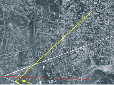 Прикрепленное изображение: Рисунок1.jpg